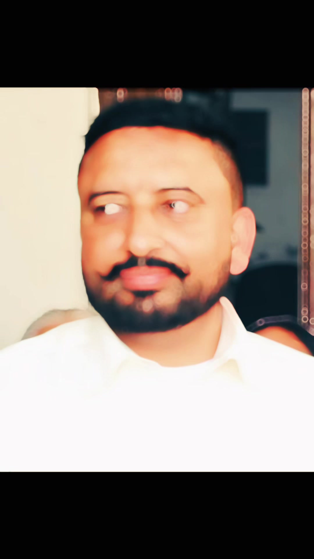 @Sandy Khehra