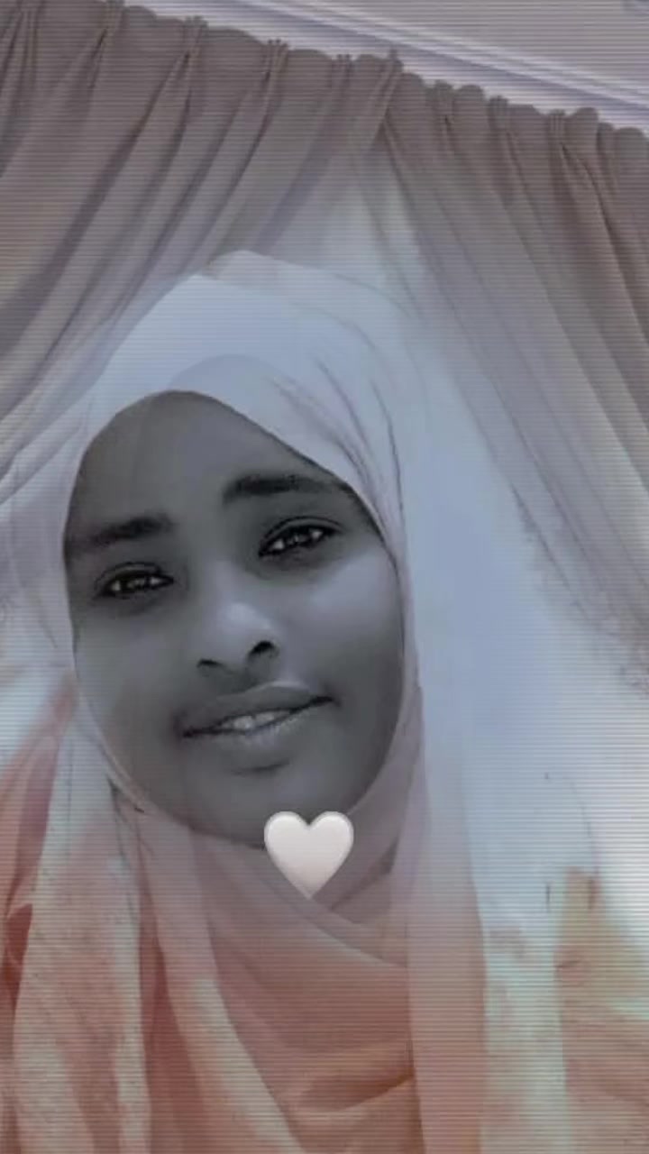 @rumiyaa2030@gmail.com