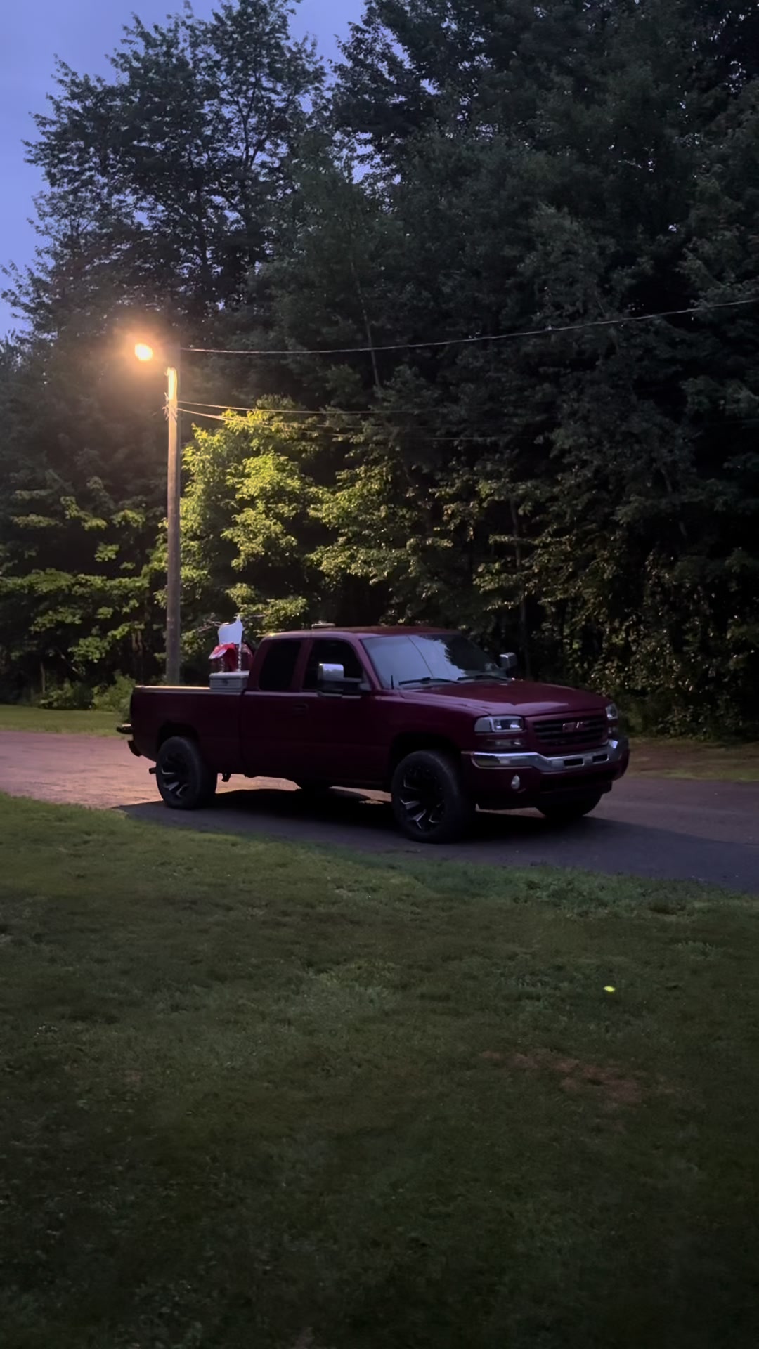 @that_250l