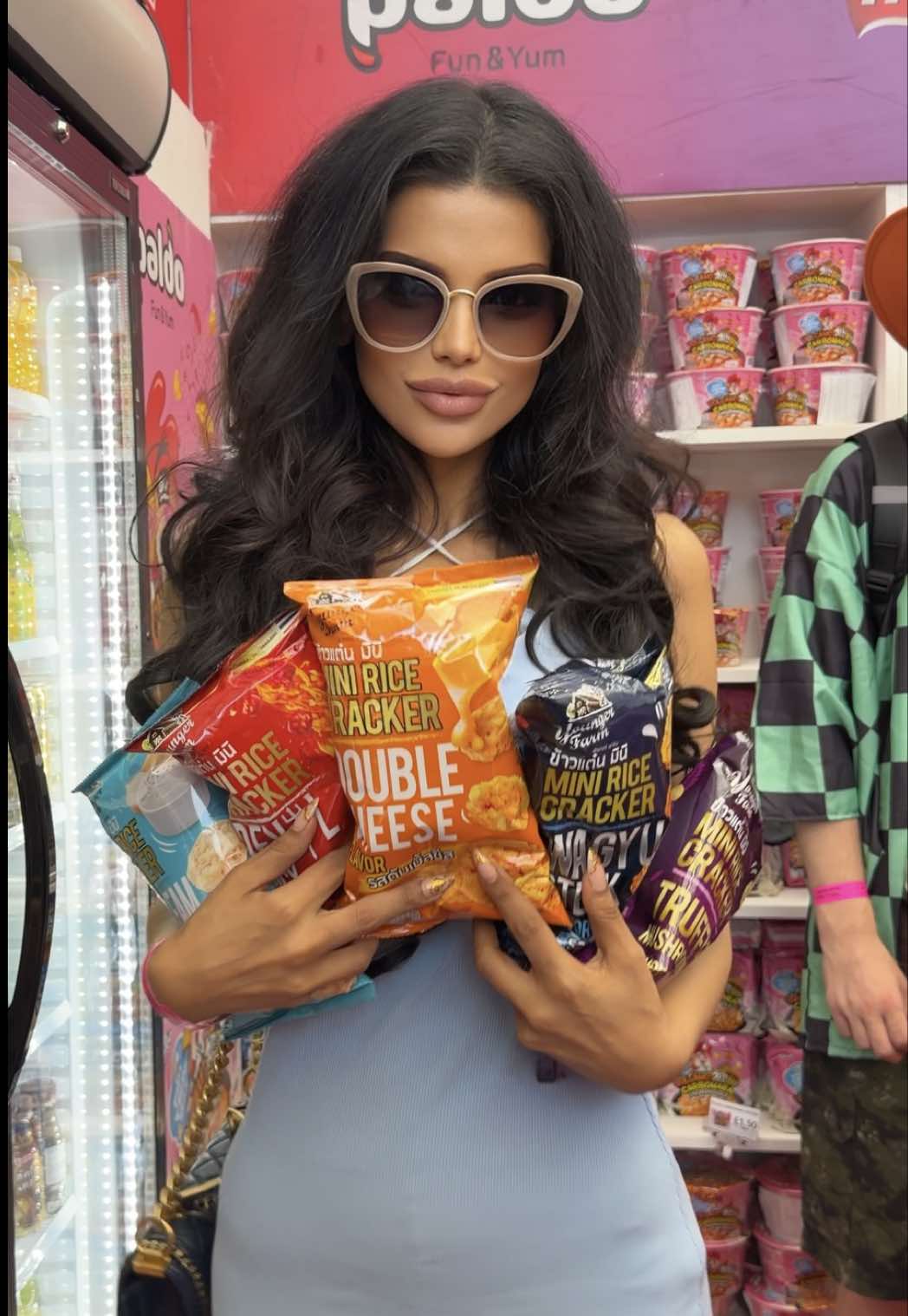@renaabubber