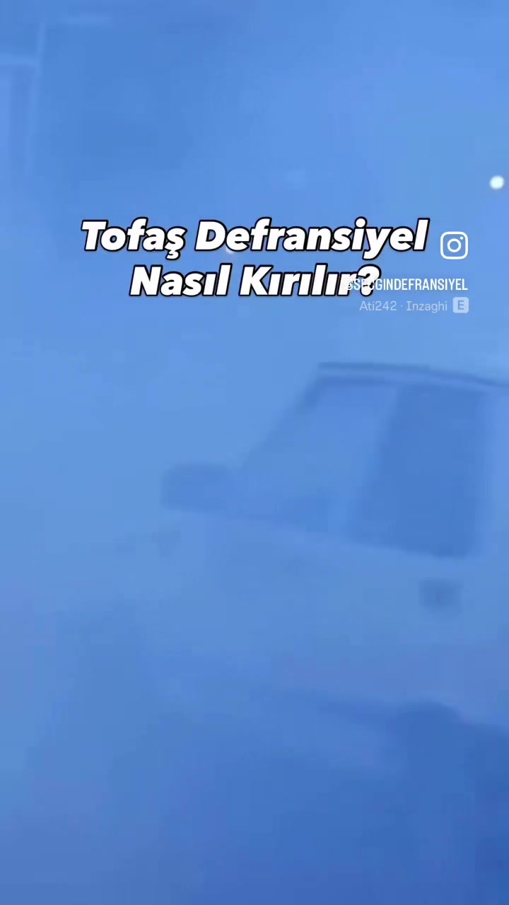 @secgindefransiyel