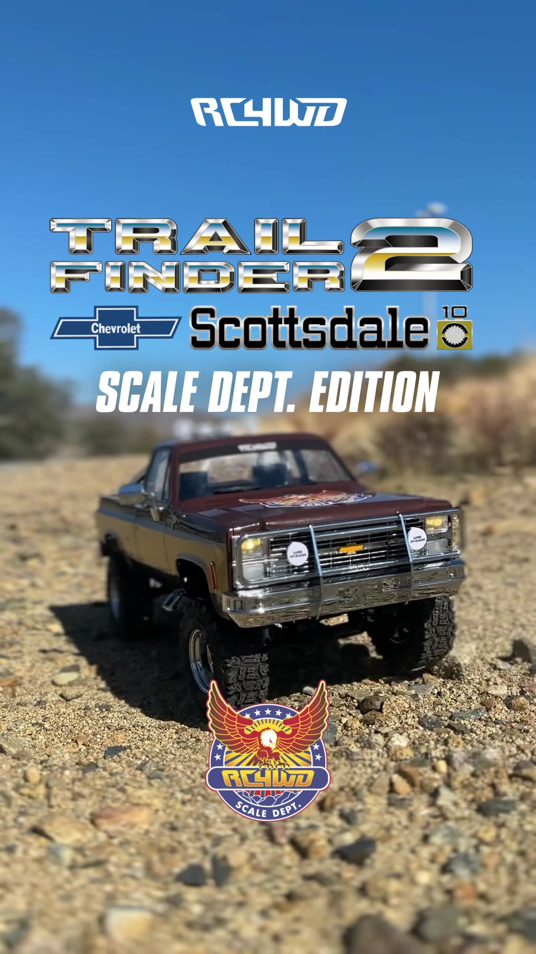 @RC4WD