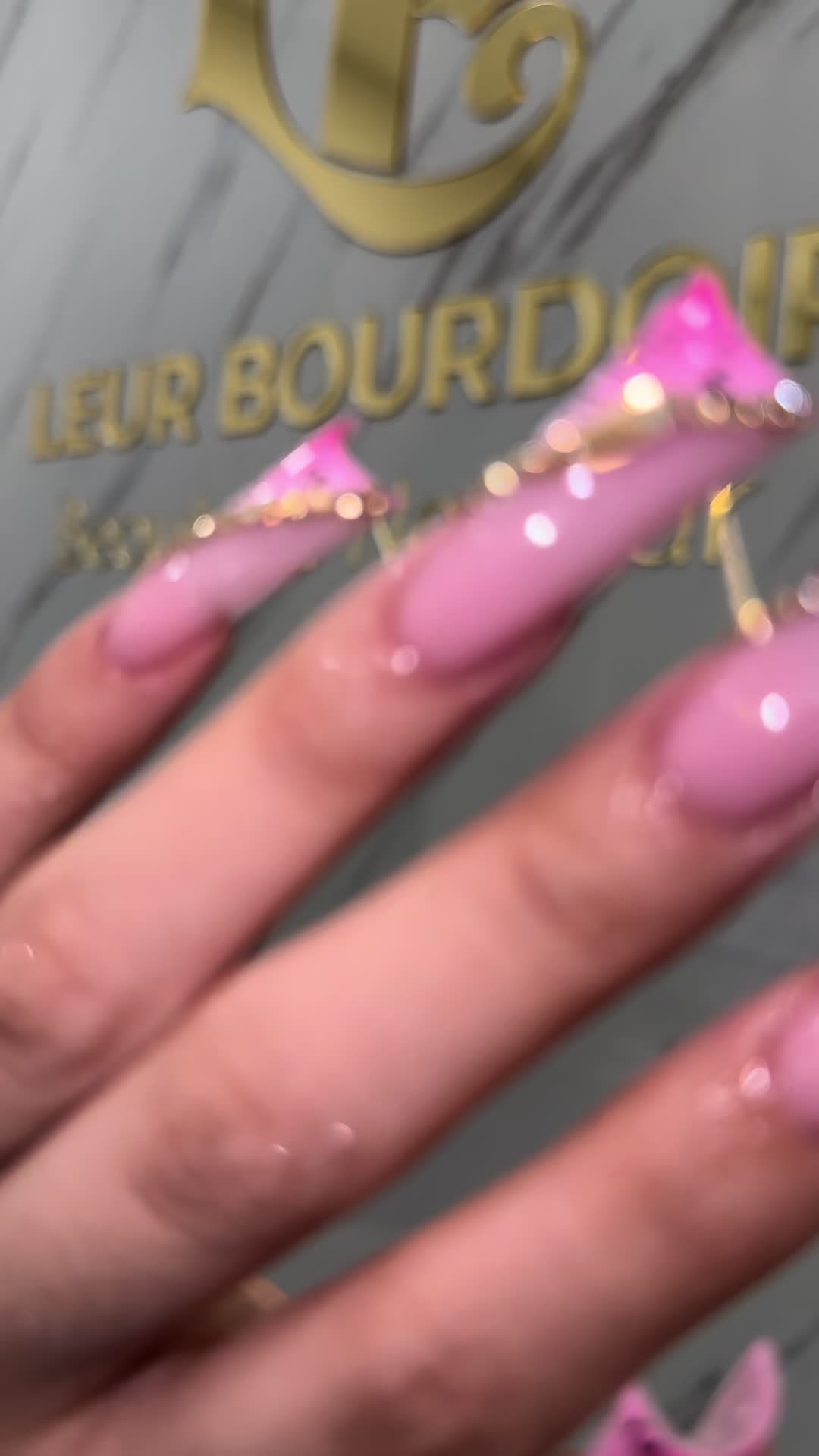 @klawsbykerem