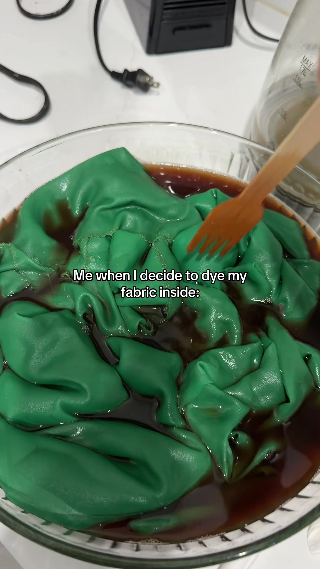 @Katrina L 🇨🇦🐈&zwj;⬛