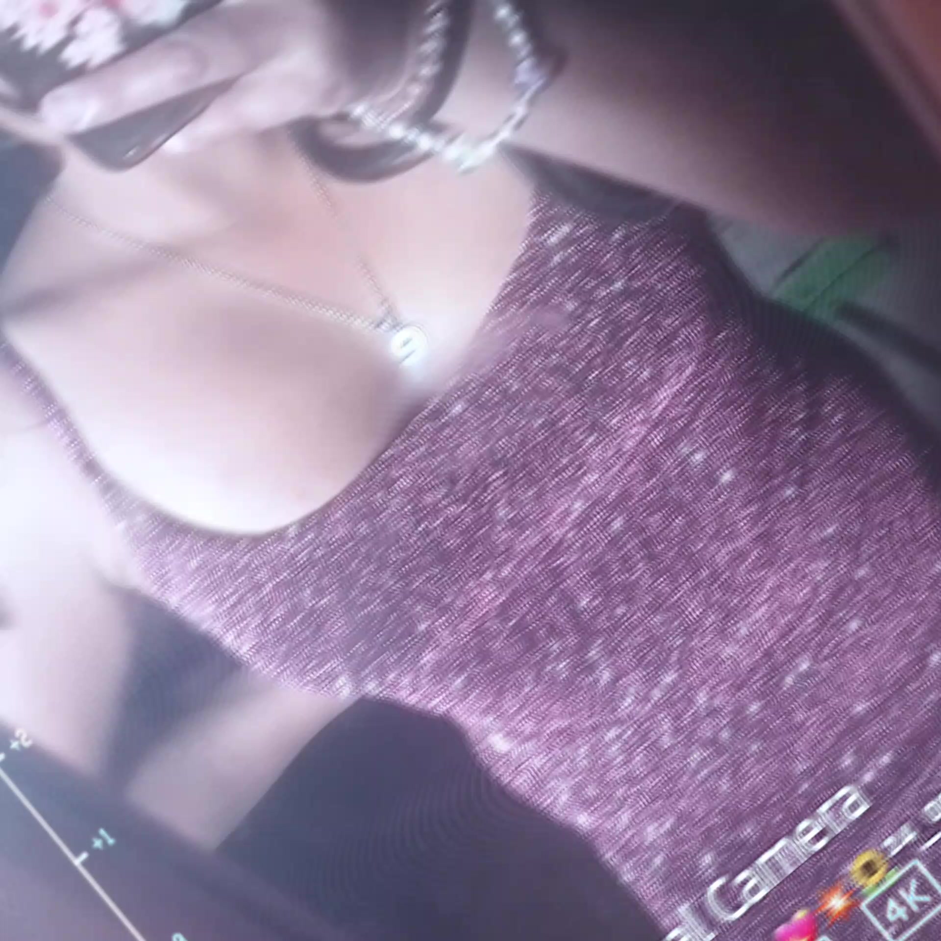 @Marileidy Fernandez