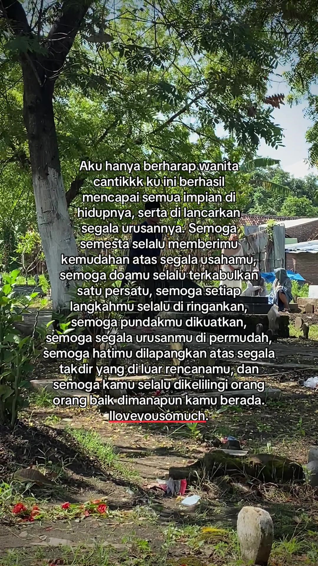 @GppKok
