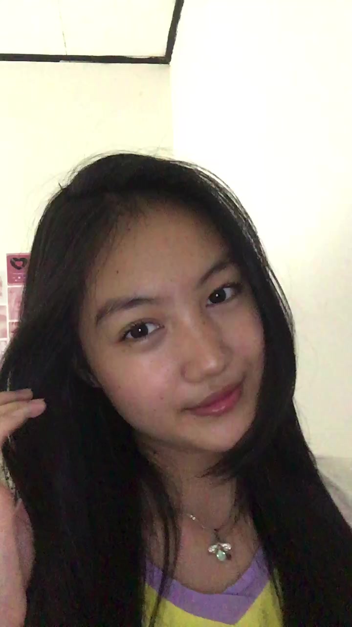 @𝒅𝒊𝒓𝒂