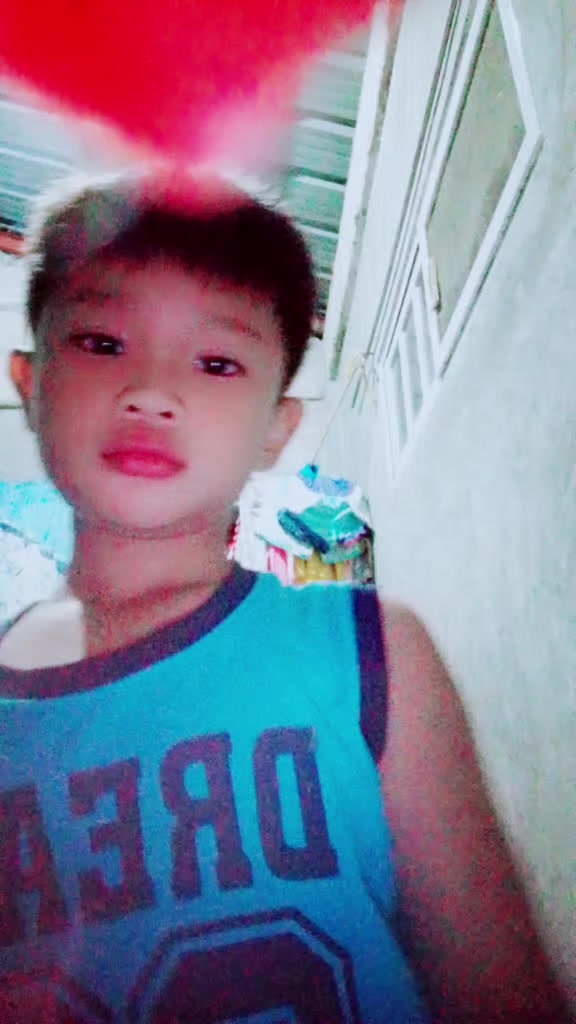 @Mama Angie,Mars and Ompongking