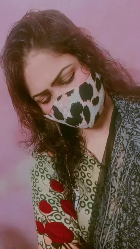 @〽️𝐋𝐚𝐝𝐲 𝐁𝐨𝐬𝐬🌹