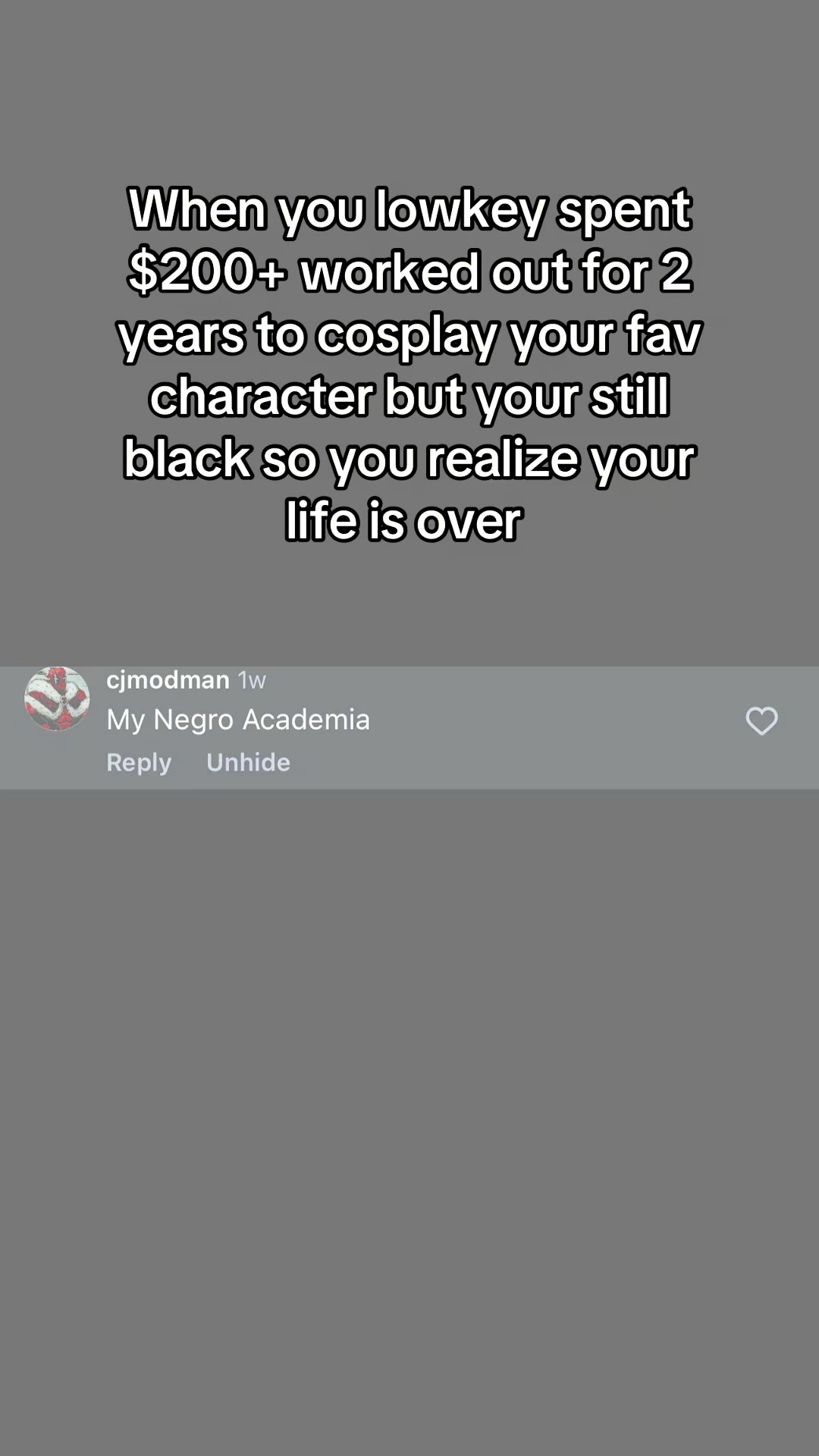 @Zeemerr