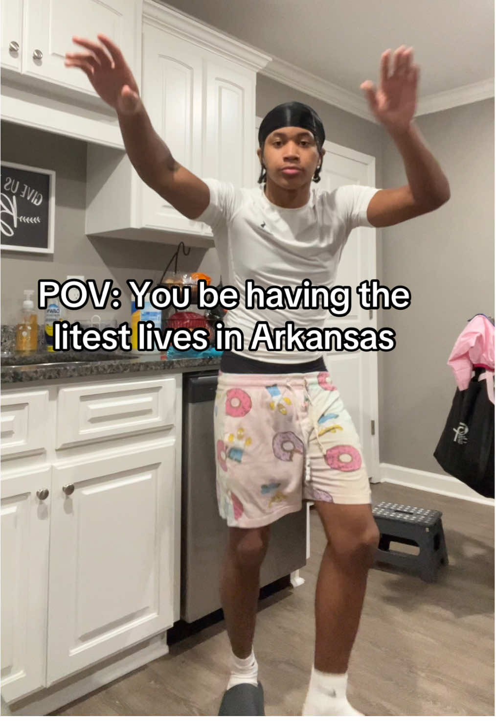 @dxylenfrfr