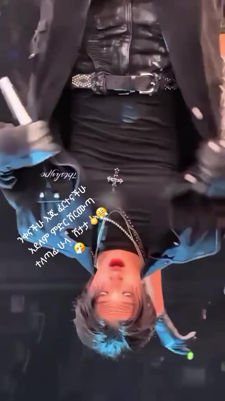 @๐๐๐ ๐๐ฆ๐ข๐ง๐๐จ๐จ๐ค ๐ฆ๐ฒโ