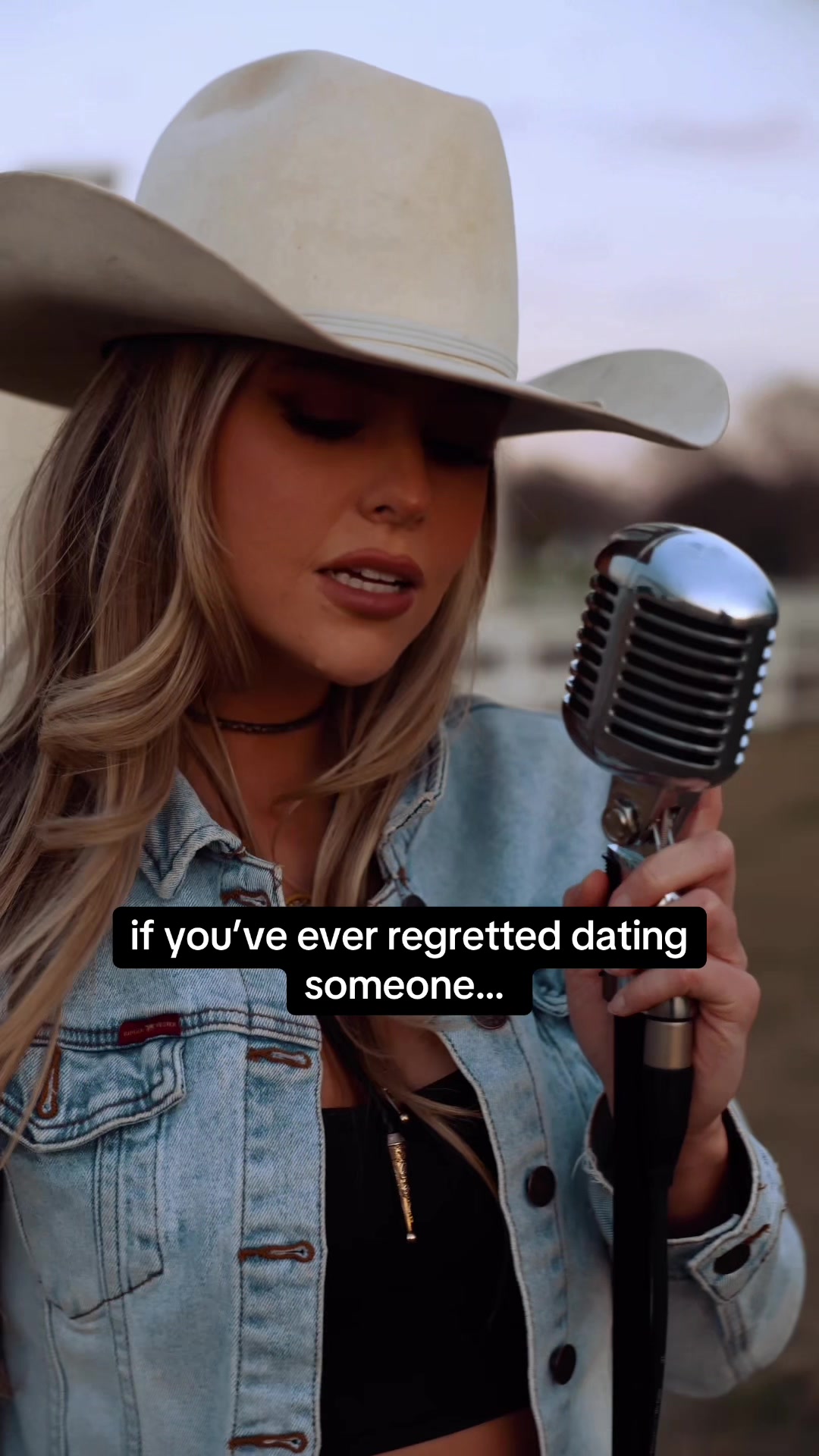 @ASHLEY WALLS
