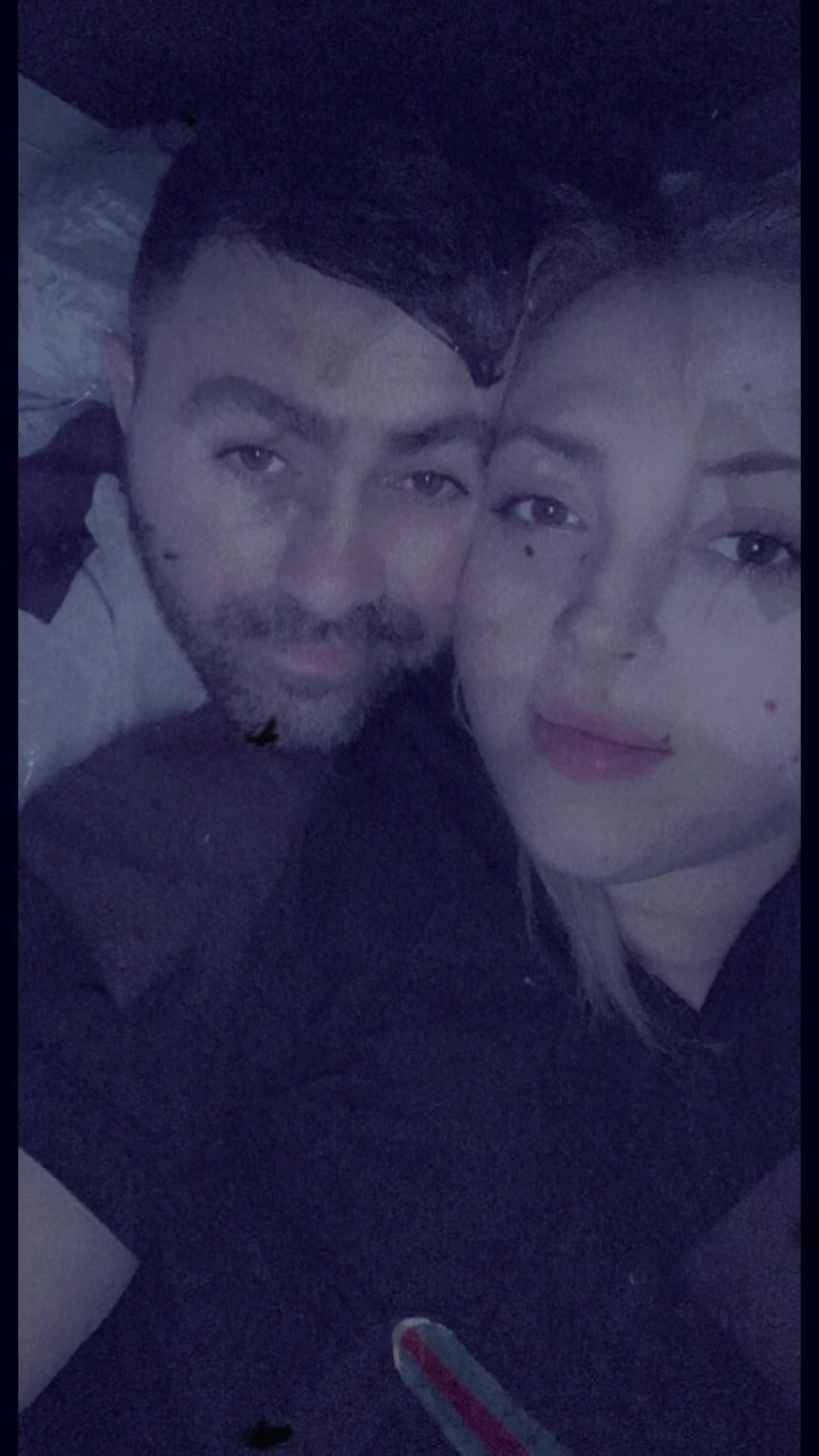 @Sarah ❤️