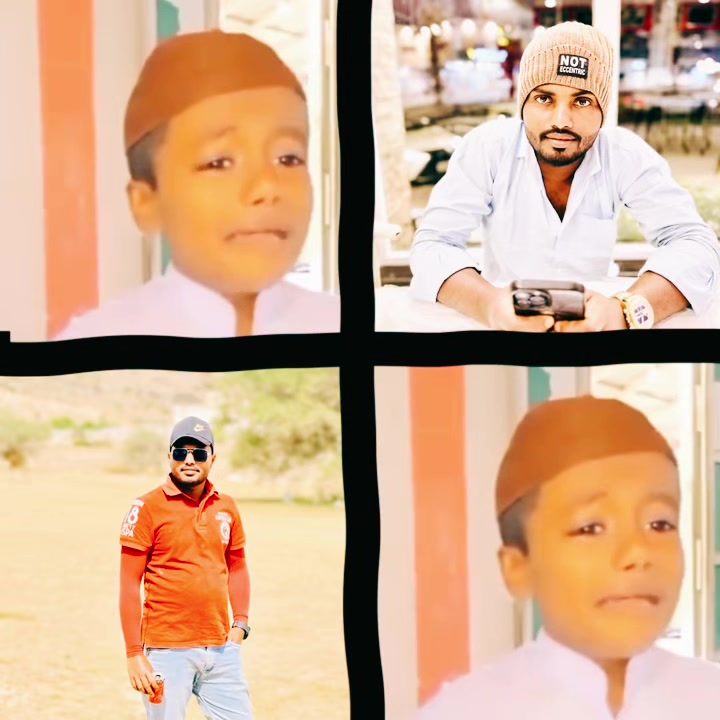 @Abbas khan206