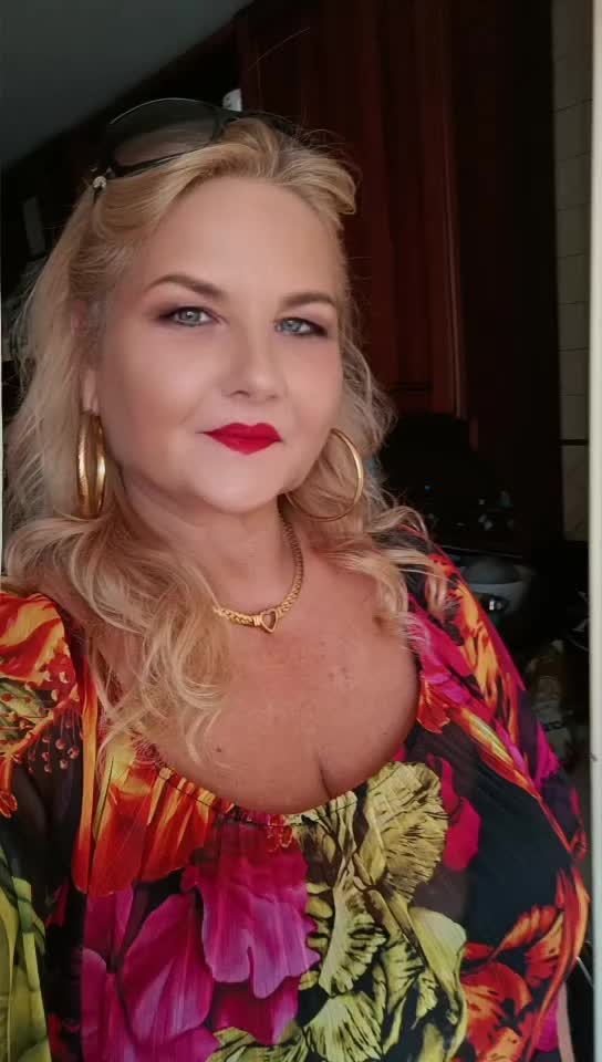 @Rosaria Volpicelli