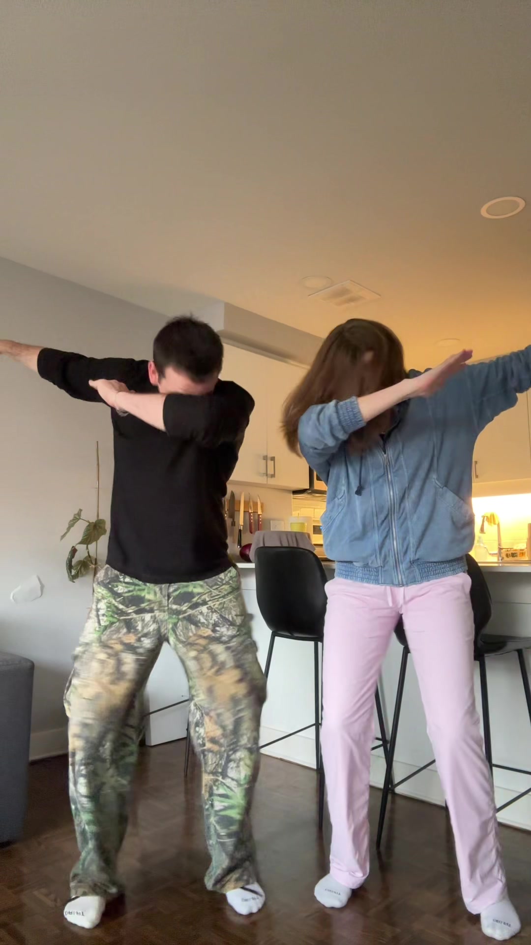 @Emily