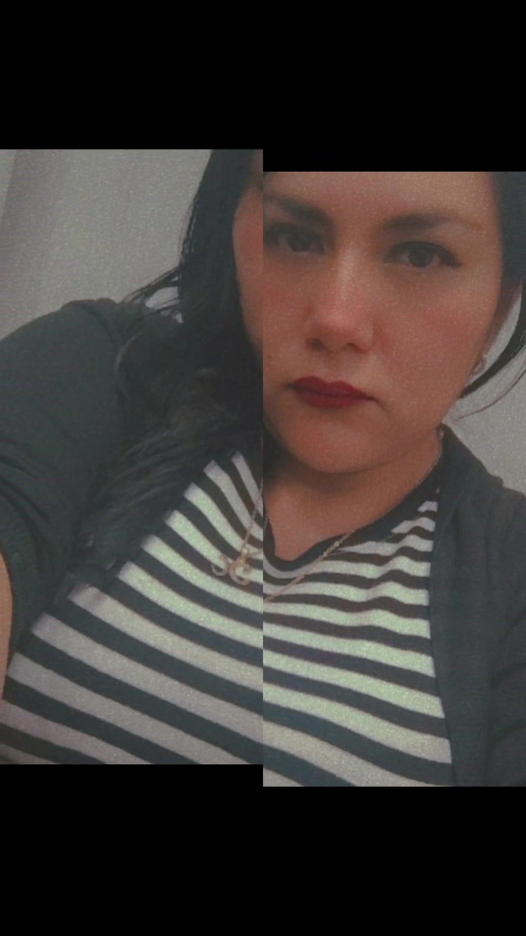 @Xiomara Otero ๐๐