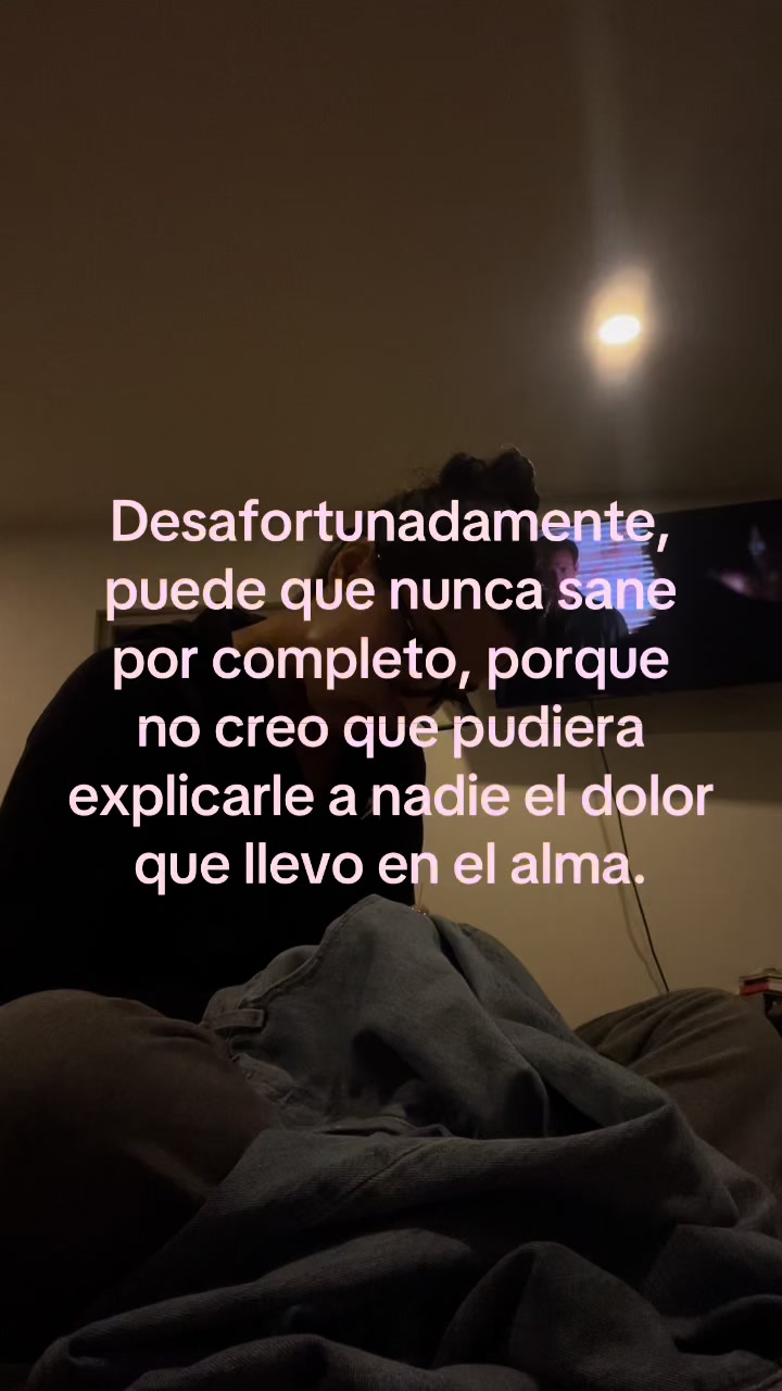 @Amelie_vigar
