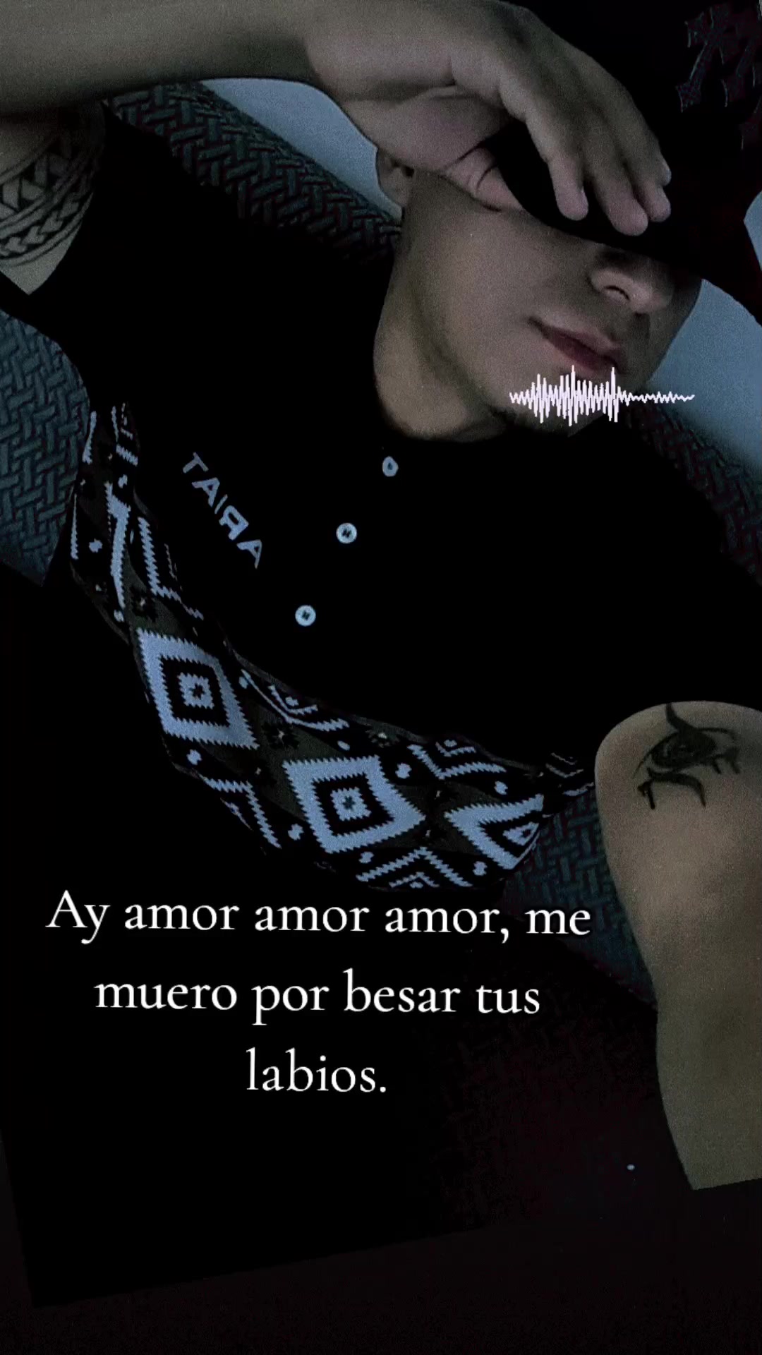 @christian 🦥