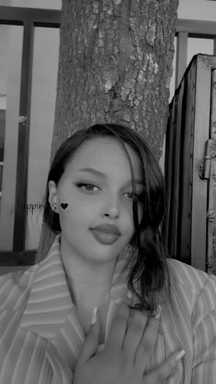 @berryy💫