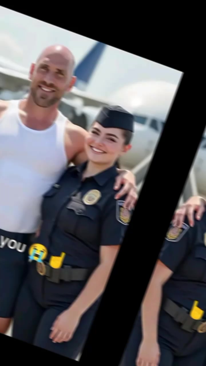 @Alex star Jones since ๐ฆ๐บ