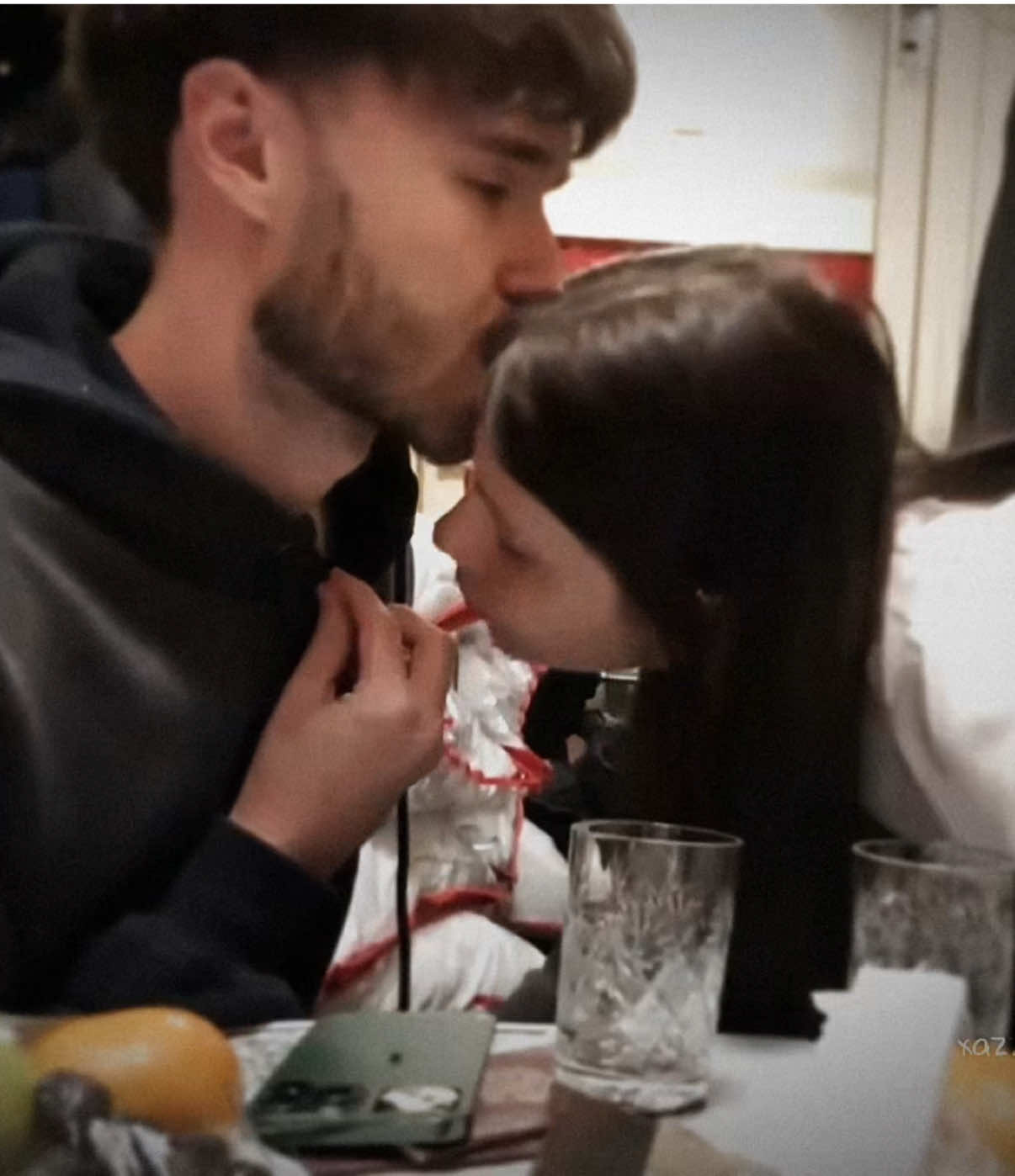 @xzuvu