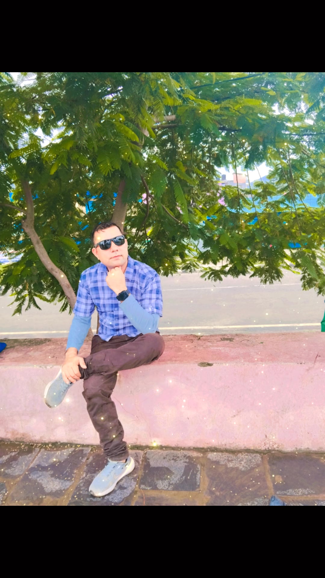 @Balu k c