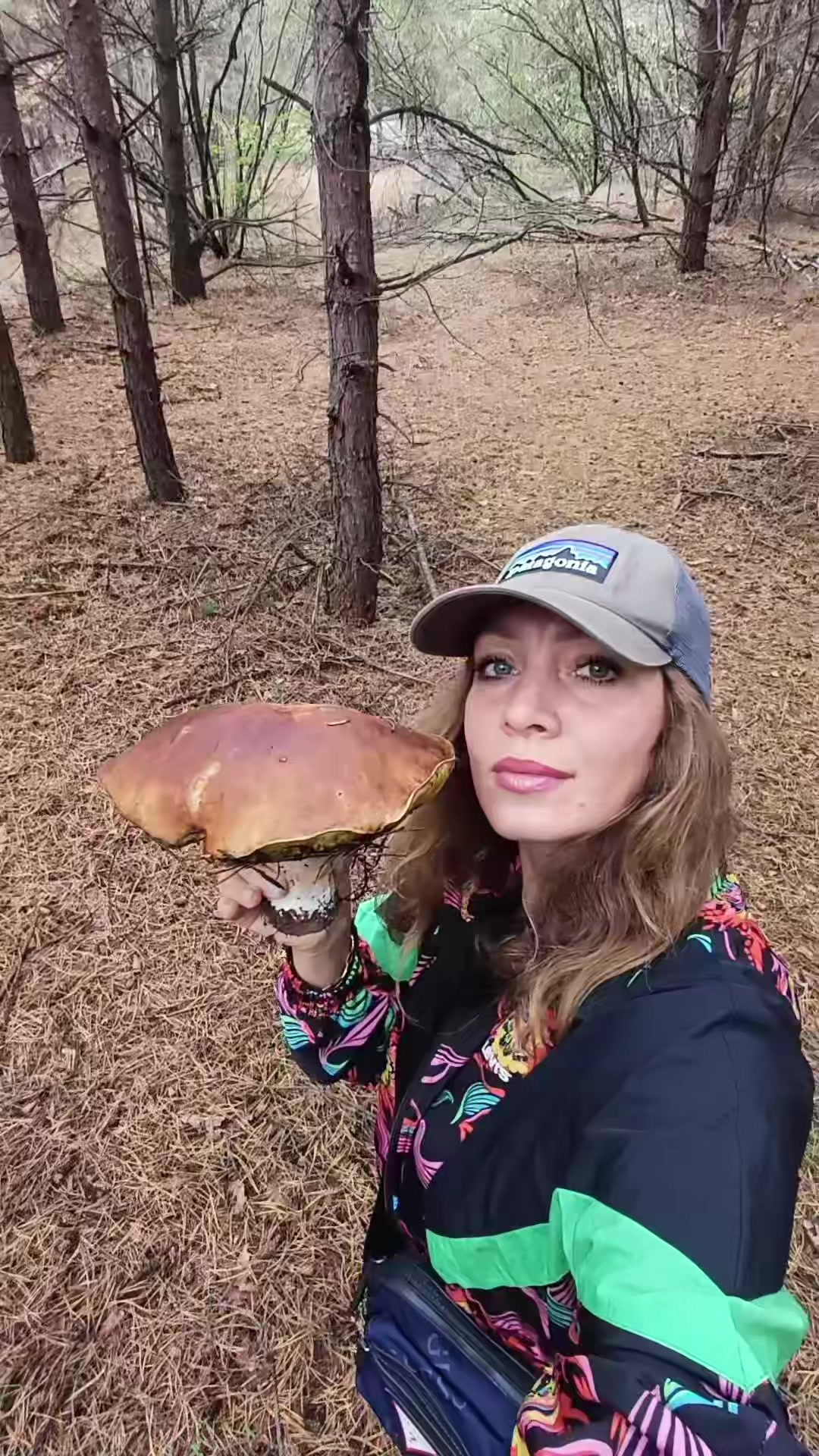 @vika