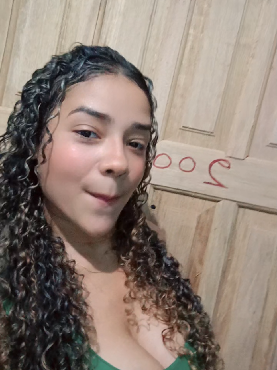 @kevily_Prestesz 🌸✨️