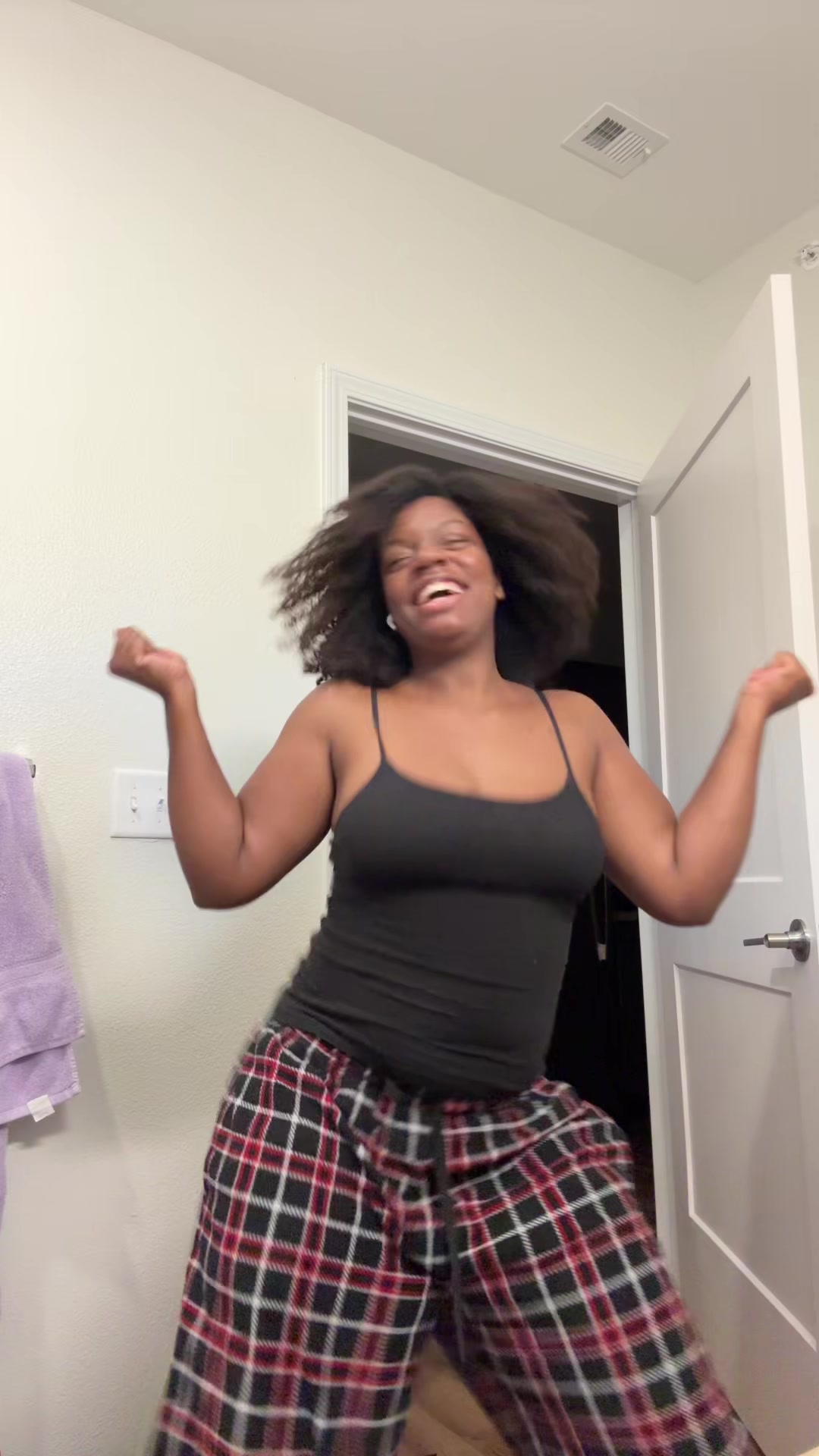 @vibrantvanna