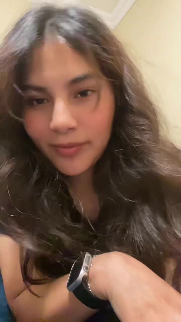 @Ojitos 🤎