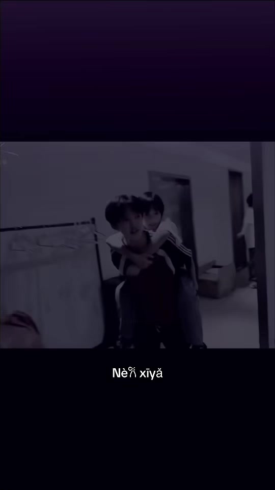@🍓N&egrave;𐙚 xīyǎ🍄