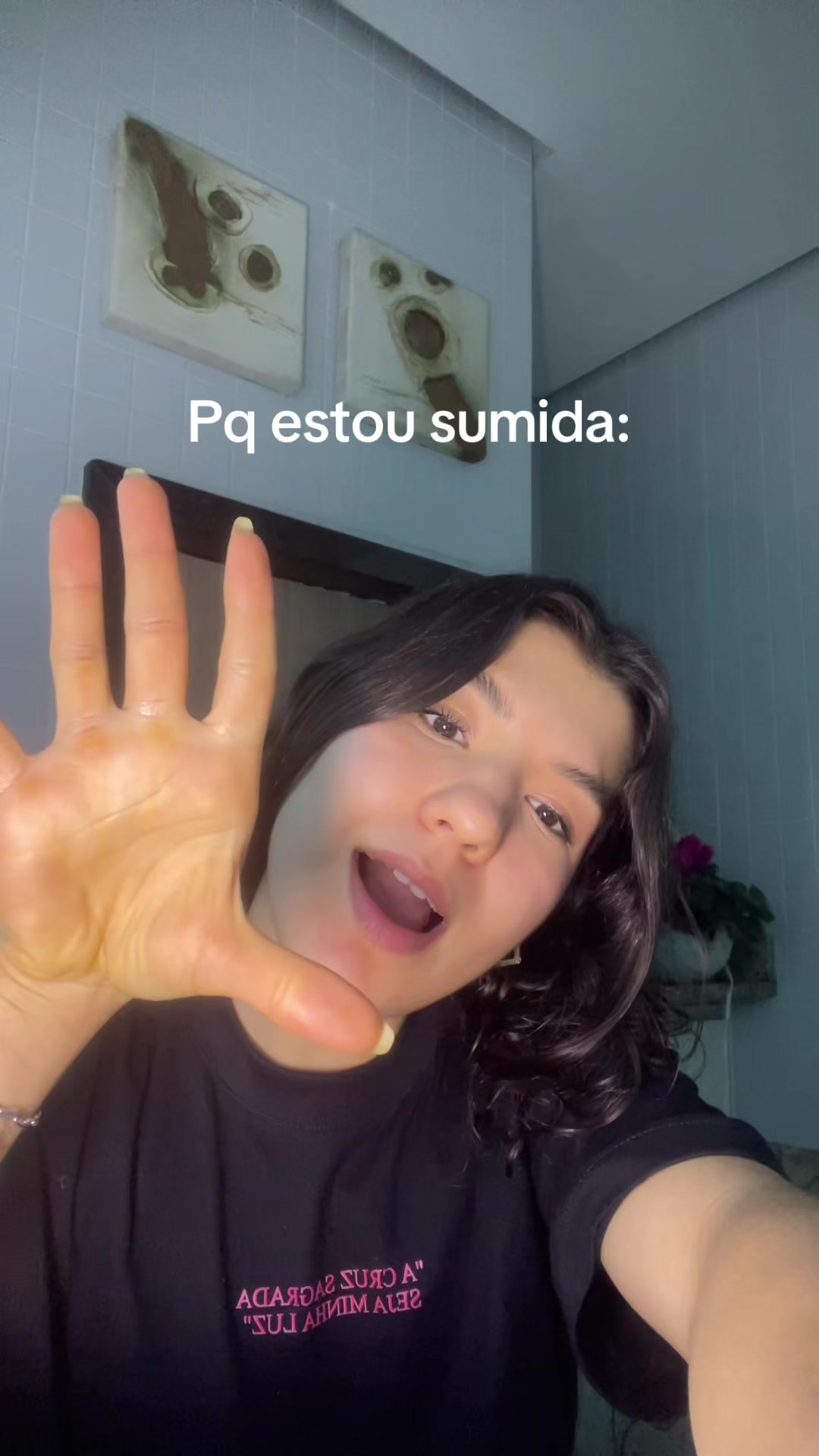 @clarinha🇻🇦