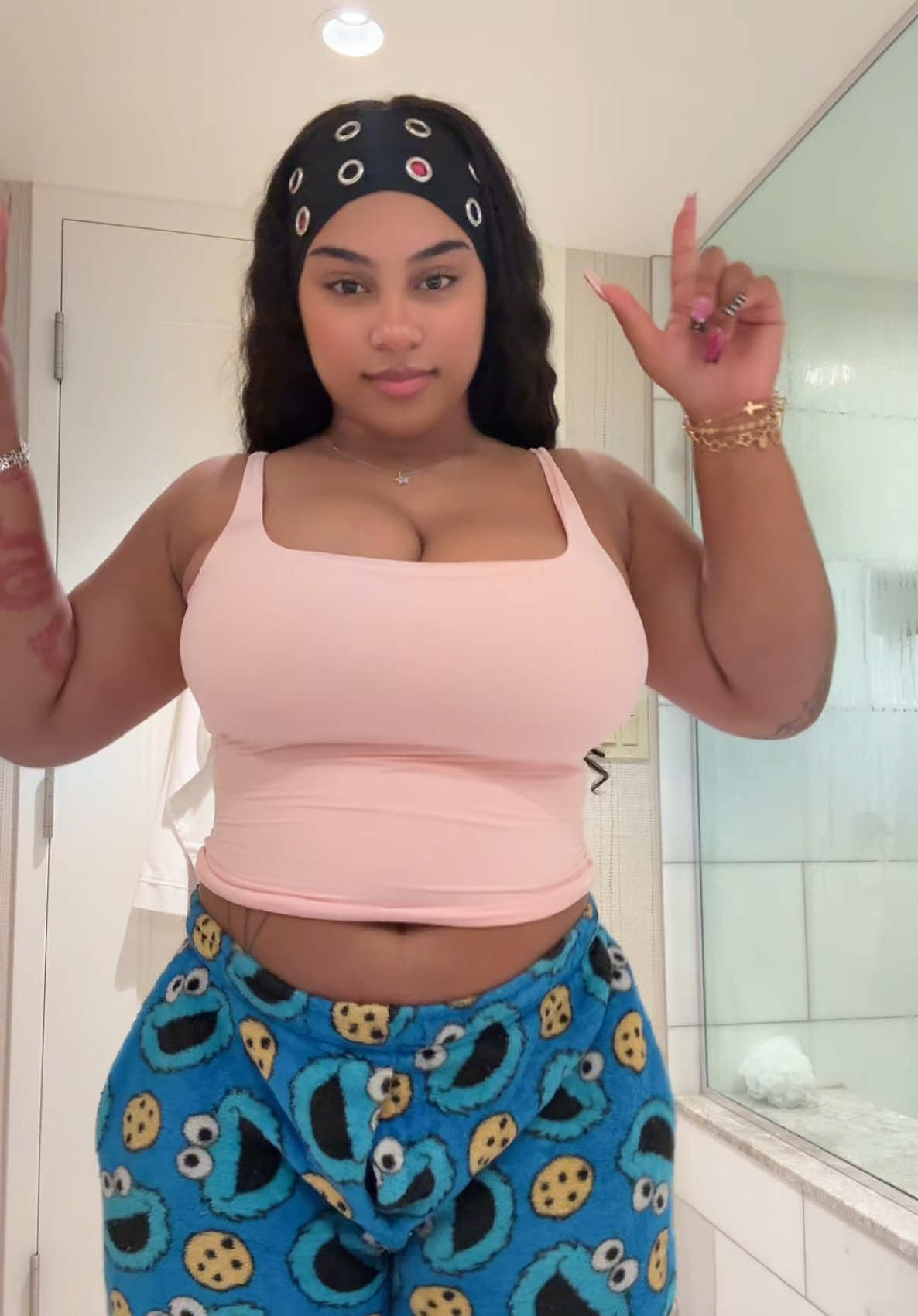 @Jas 🐆💕