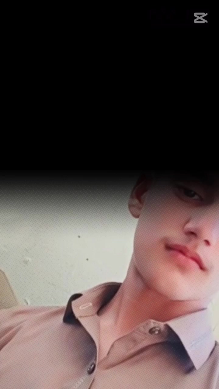 @SUBحAN GUجAR