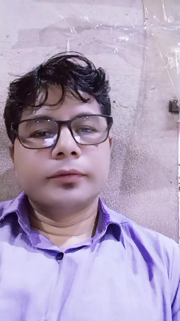 @🇳🇵Ravi kiran Chand🇳🇵