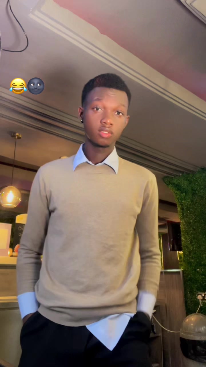 @Prince Kuchu🇬🇲🤴🥷