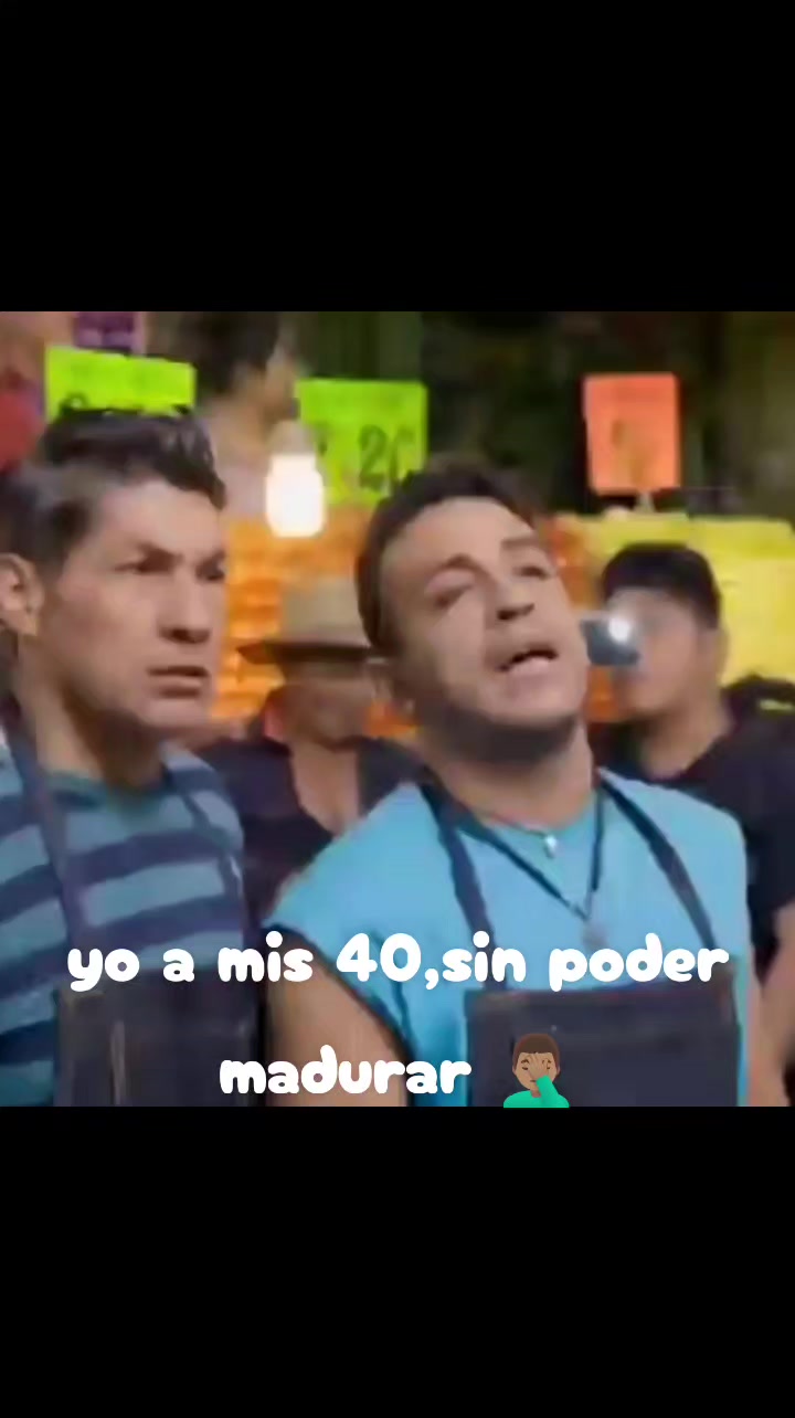 @Chacaloso