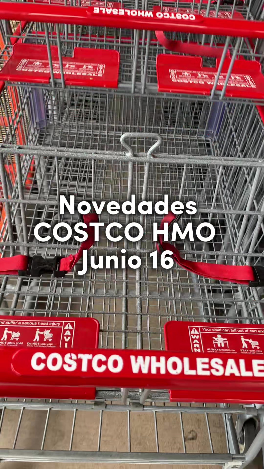 @Mam&aacute;LuegoExisto