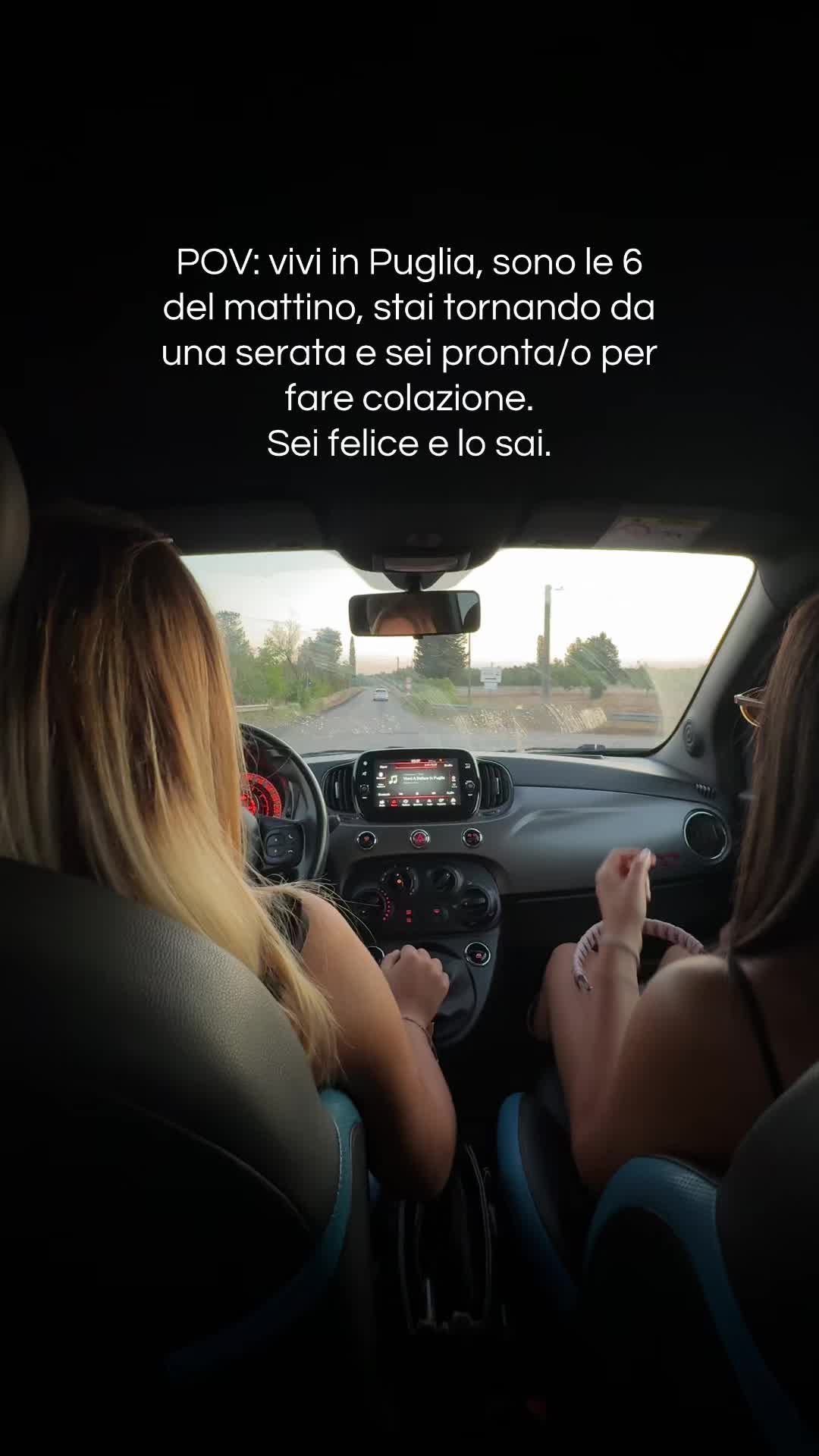 @giorgia.giustizieri
