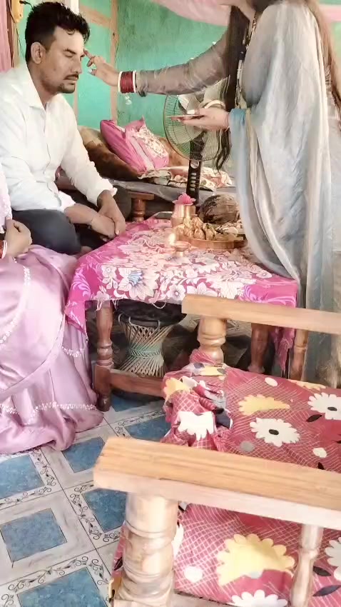 @Rinki Shah