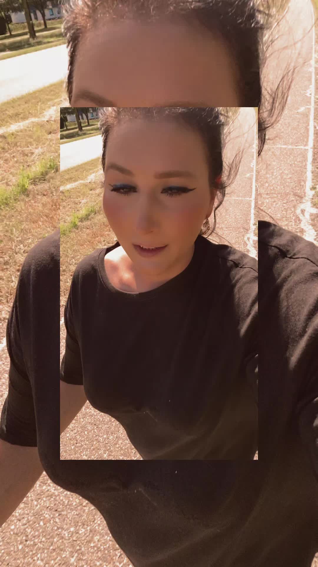 @GIPSYQUEENOFFICIAL💃♥️💚💙