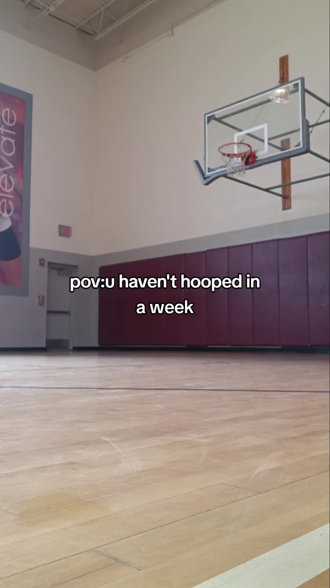@androiduserr