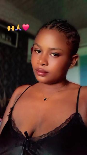 @💞💗Ewoenam❤🤍🥳💯