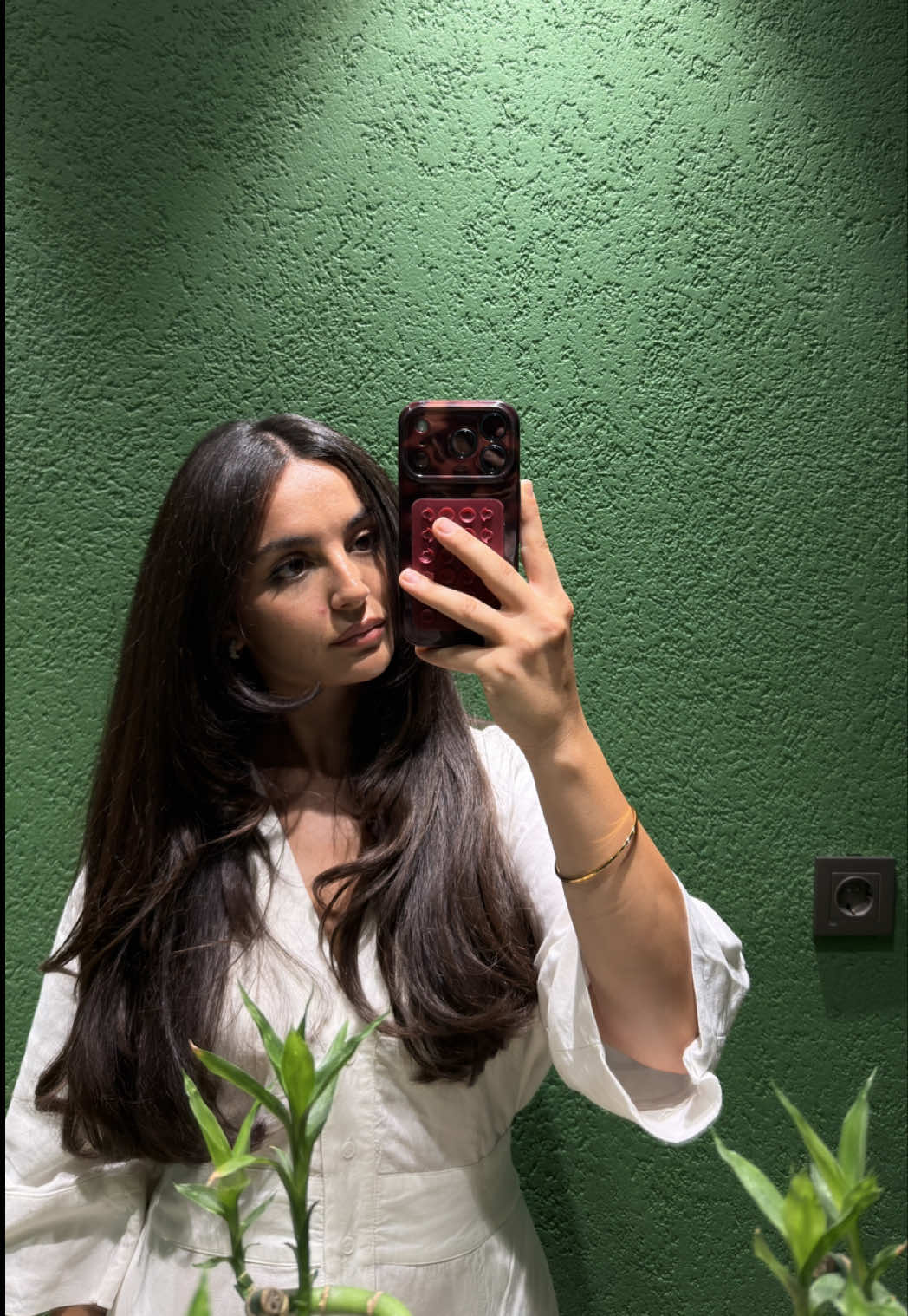 @merveiilleuse