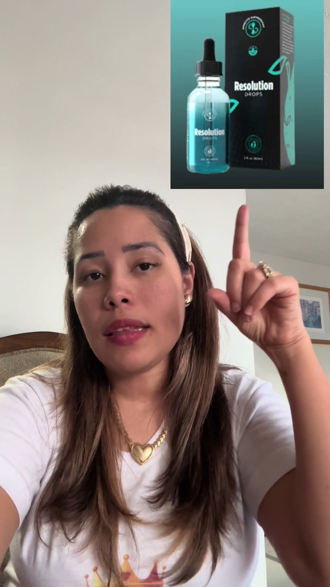 @Lolaemprende