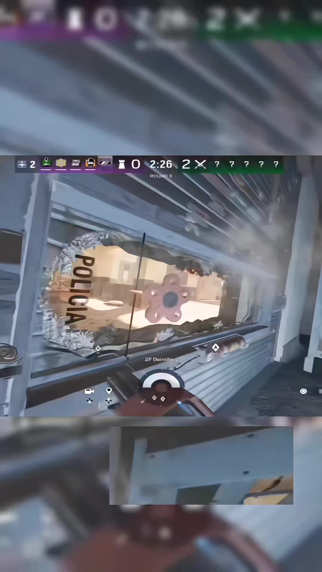 @bikz.r6