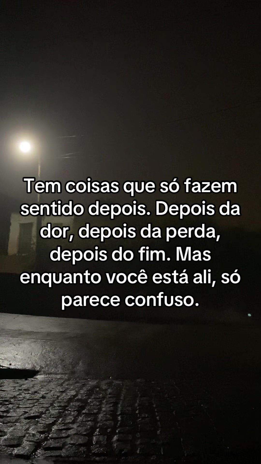 @eduardo_santtana👑