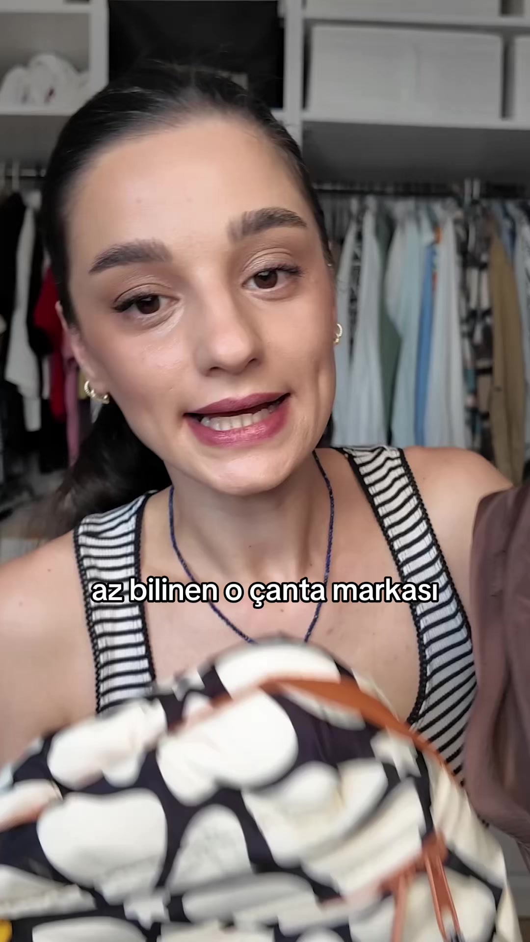 @Irmak Karako&ccedil;